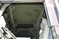 T-08212024-23 | M923A2 (57).JPG
