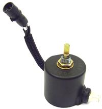 HM-273 | HM-273A.jpg