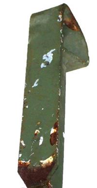 TR-345 | Leg Image.JPG