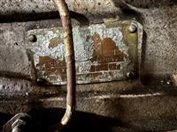 SP-3163 | SP-3163 Generator5.jpg