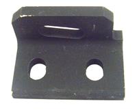 HM-284 | HM-284B.jpg
