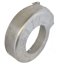MSE-128 | new1.png