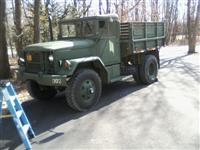 T-01012000-150 | 0228161132-00.jpg