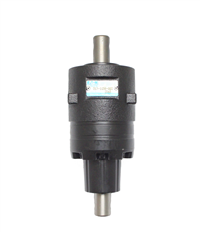 SP-3102 | NEW1.png