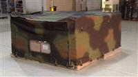 HM-526 | 2540-01-450-4015 Cover, Fitted, Vehicular Body, Vinly Cover 2 Man Troop Camo (4).jpg