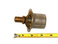 9M-859 | DSC_6495.JPG