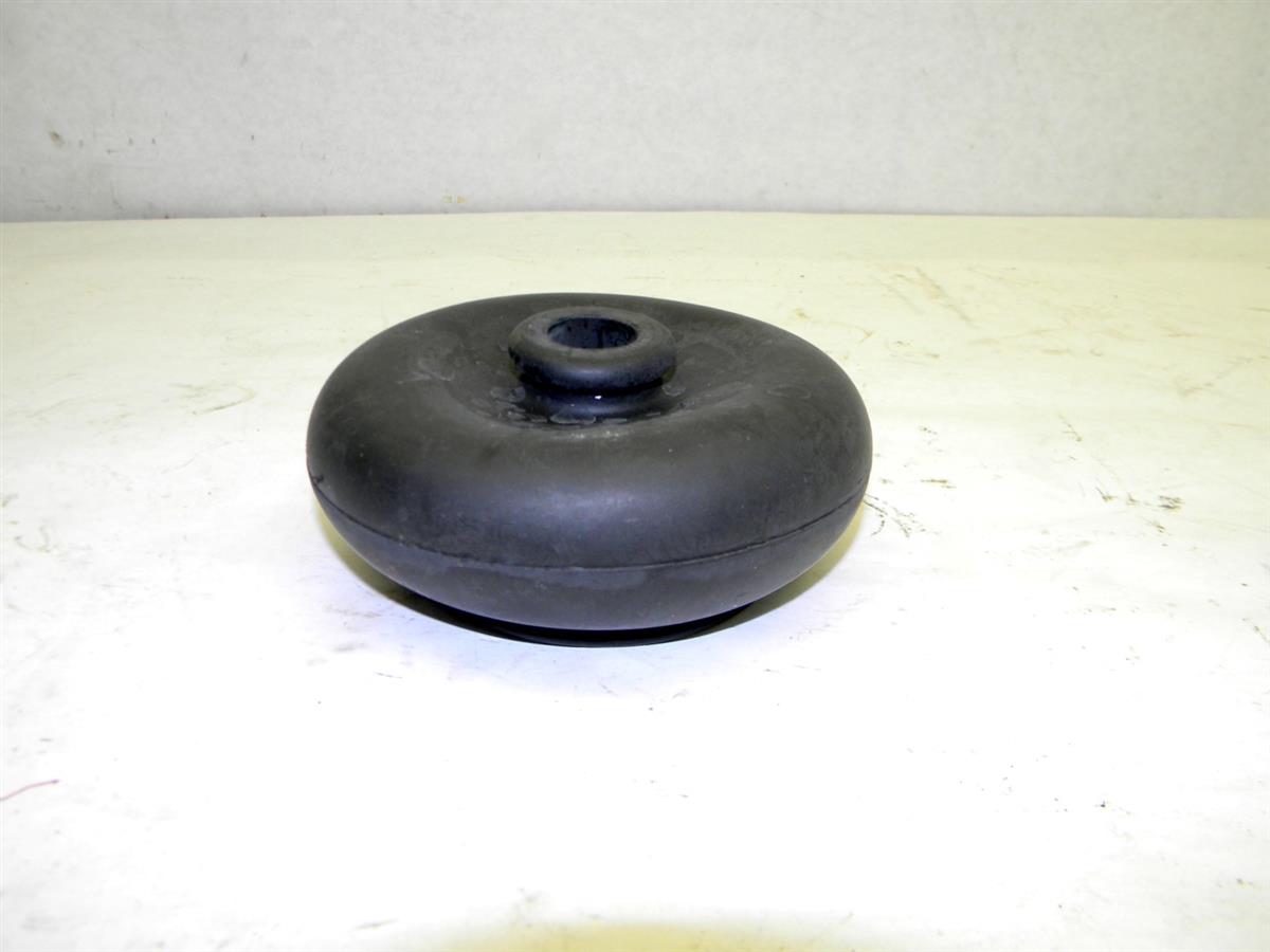 5T-809 | 2520-00-737-6173 Transmission Shifter Dust Boot for M54 and M809 Series Trucks. NOS.  (2).JPG