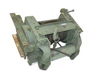 5T-2220 | Picture7.jpg