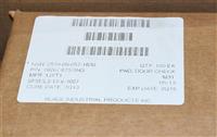 SP-0090 | DSC_7200.JPG