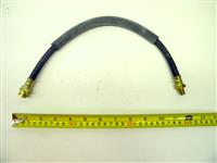 SP-1401 | 4720-00-933-3770 Hose Assembly, Nonmetallic, 16 Inch Brake Hose (2).JPG