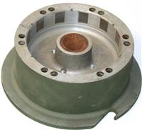 SP-3083 | IMG_0790.JPG