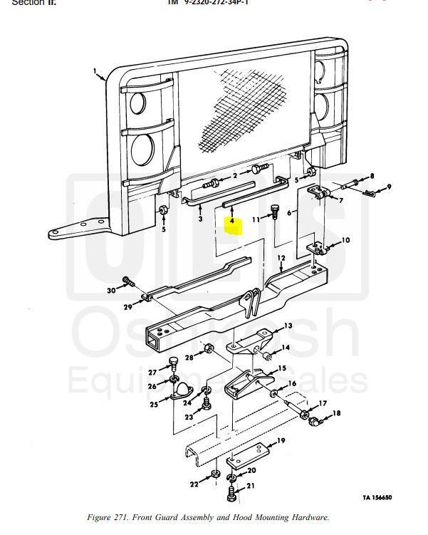 5T-2192 | Diagram1.JPG