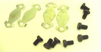 M35-330 | 2520-00-521-6186 Universal Joint, Drive Shaft 2.5 (7).jpg