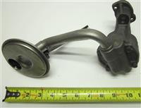 HM-227 | Oil Pump Assembly (6).JPG