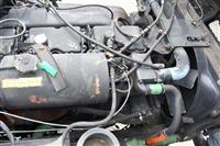 T-08052024-27 | M925A1 (53).JPG