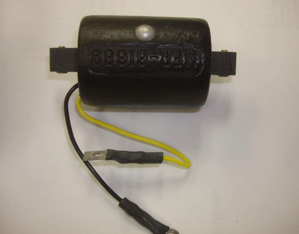 MSE-018 | Picture2.JPG