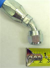 HM-577 | 4720-01-485-0416 Hos Assembly, Nonmetallic, Rear Winch Hose (1).JPG