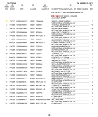 9M-990 | Document 2.PNG