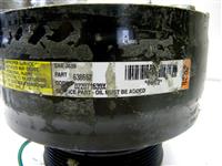 SP-1407 | 24 Volt Refrigeration Compressor with Clutch PN 638652 (6).JPG