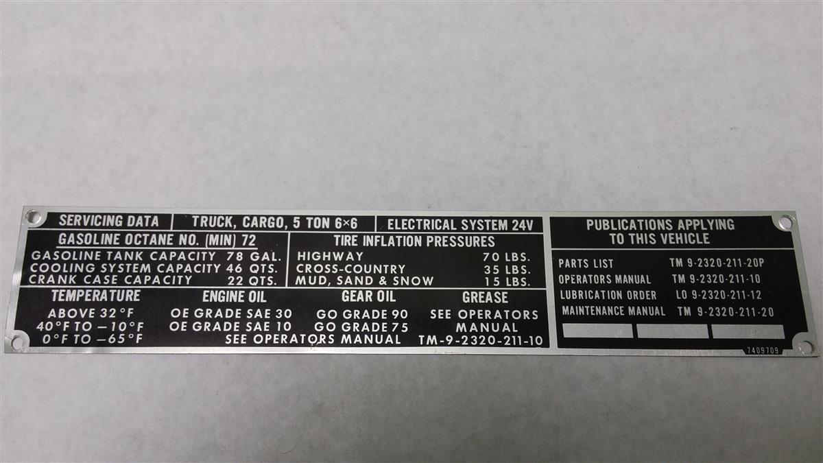 DT-218 | DP1-4-5Fa.jpg