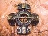 5T-721 | 5T-721As.jpg