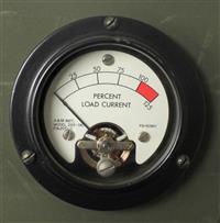 MSE-043 | IMG_0735.JPG