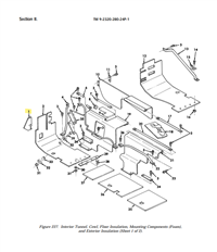 HM-3863 | Document 1.PNG