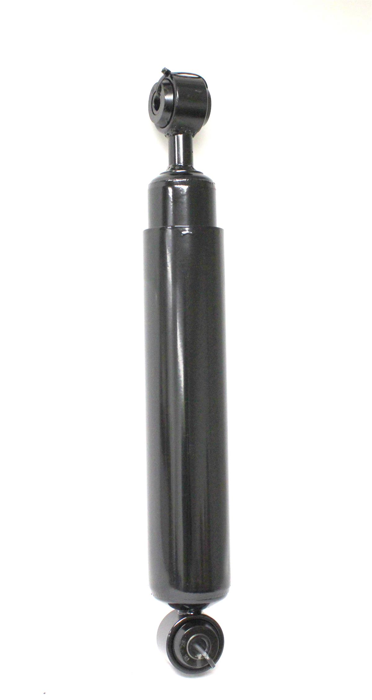 FM-378 | FM-378  Shock Absorber for LMTV  FMTV (8).JPG