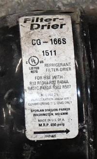 SP-0094 | DSC_0440.JPG