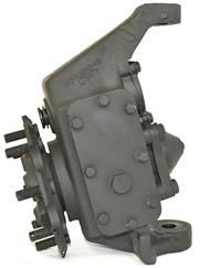 HM-3891 | DSC_7027.JPG