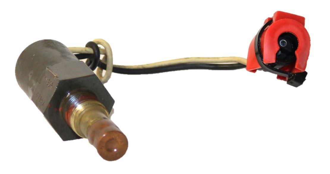 FM-538 | Picture1.JPG