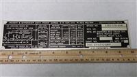DT-211 | DP1-3-1Ra.jpg