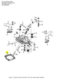 SP-374 | Diagram1.JPG
