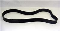 SP-1342 | Main Pump Drive Belt for Bobcat Skid Steer Loader Model 963 (3).JPG
