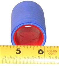 COM-5827 | Picture5.JPG