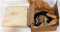 SP-0070 | DSC_8313.JPG