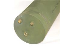 M9-1827 | M9-1827 Second Air Pressure Tank (3).JPG
