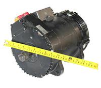 ALL-7456 | ALL-7456 260 Amp Alternator 24 and 14 Dual Volt (10).jpg