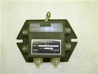 RAD-268 | 5895-01-098-3630 B-4007993, Interconnecting Box, RAD-268 (5).JPG