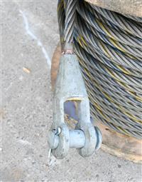 COM-5957 | 3 Quarter Spool (2).JPG