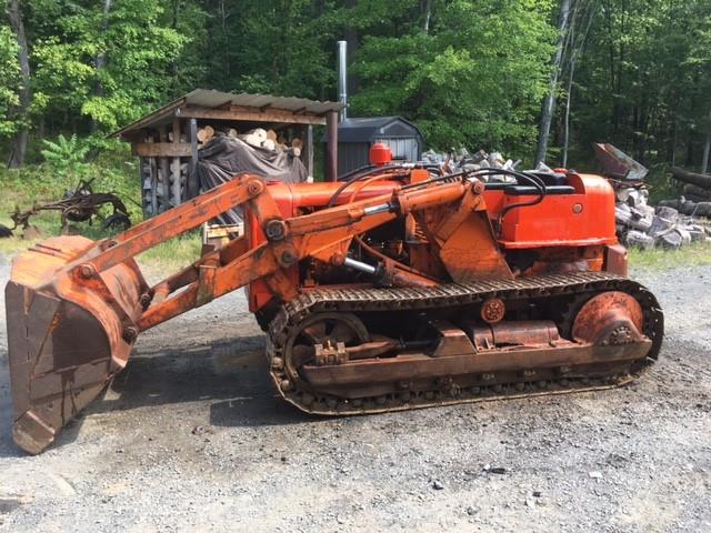 Allis-Chalmers 22043f22-700a-4a46-b81c-65364cbe7522-12182017-cropped-Allis.Chalmers.HD5.A