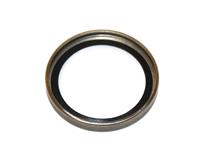 9M-2052 | DSC_6620.JPG