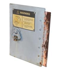 FM-542 | Picture1.JPG