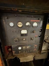 SP-3163 | Generator11.jpg