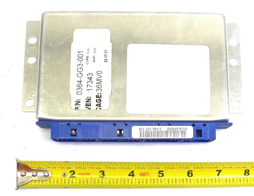 MRAP-106 | 2530-01-555-4769 anti lock brake control MRAP (2).JPG