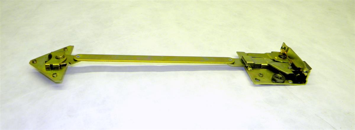COM-3024R | 2540-00-737-3277 Door Lock Operator, Right Side for Common Application. NEW.  (4).JPG