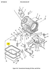 COM-5955 | M915 Diagram.jpg
