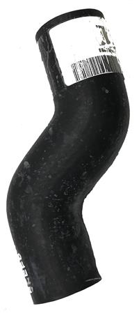 SP-1271 | SP-1271  Lower Radiator Hose (5).jpg