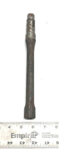 MU-149 | MU-149  Front Left and Rear Right Axle Shaft M274 Mule (4).JPG