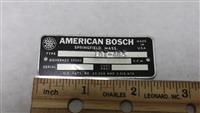 DT-423 | DT-026bb.jpg